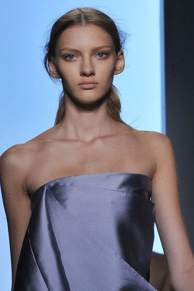 Look 57